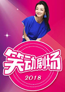 巴尔博大道