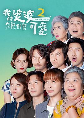 光逝去的夏天